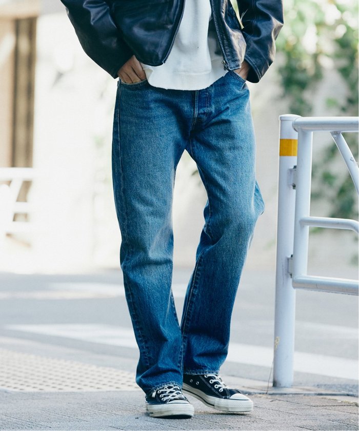 レア★リーバイス501XX W30 L30パッチ付き デニムバインダー506XX 50's 60's LEVI'S リーバイス 501ZXX デニムパンツ 紙パッチ