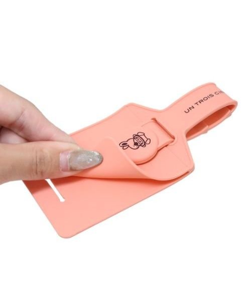 生活雑貨 メモがかけるポリぱっくん ウサギ ヒサゴ おもしろ雑貨 便利 グッズ