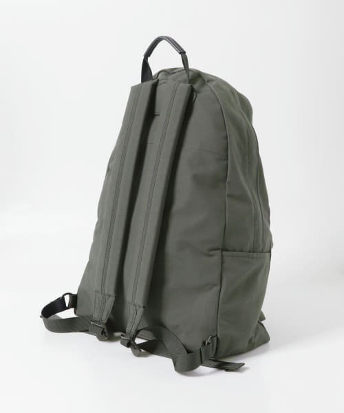 URBAN RESEARCH DOORS(アーバンリサーチドアーズ)/『別注』STANDARD SUPPLY×DOORS　20th COMMUTE DAYPACK/img02