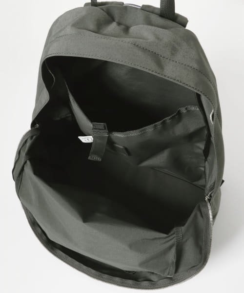 URBAN RESEARCH DOORS(アーバンリサーチドアーズ)/『別注』STANDARD SUPPLY×DOORS　20th COMMUTE DAYPACK/img08