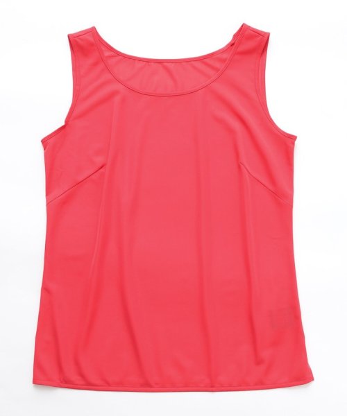 シアーニット　リブタートル シアーニット　リブタートル GM1549834490(11825円)