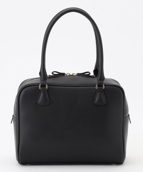 HAPPY KEY BOSTONBAG ボストンバッグ 