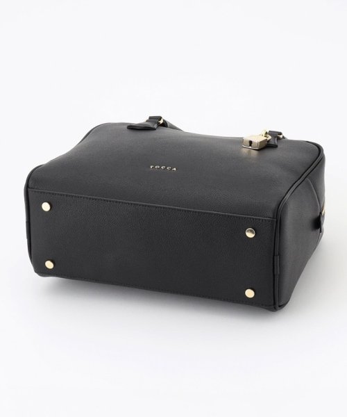 HAPPY KEY BOSTONBAG ボストンバッグ 