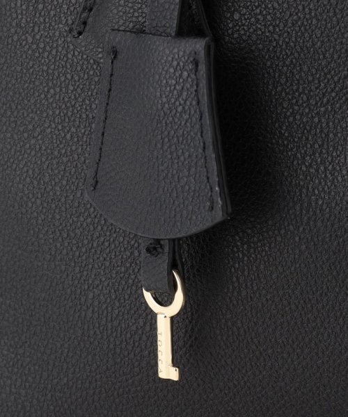 HAPPY KEY BOSTONBAG ボストンバッグ 