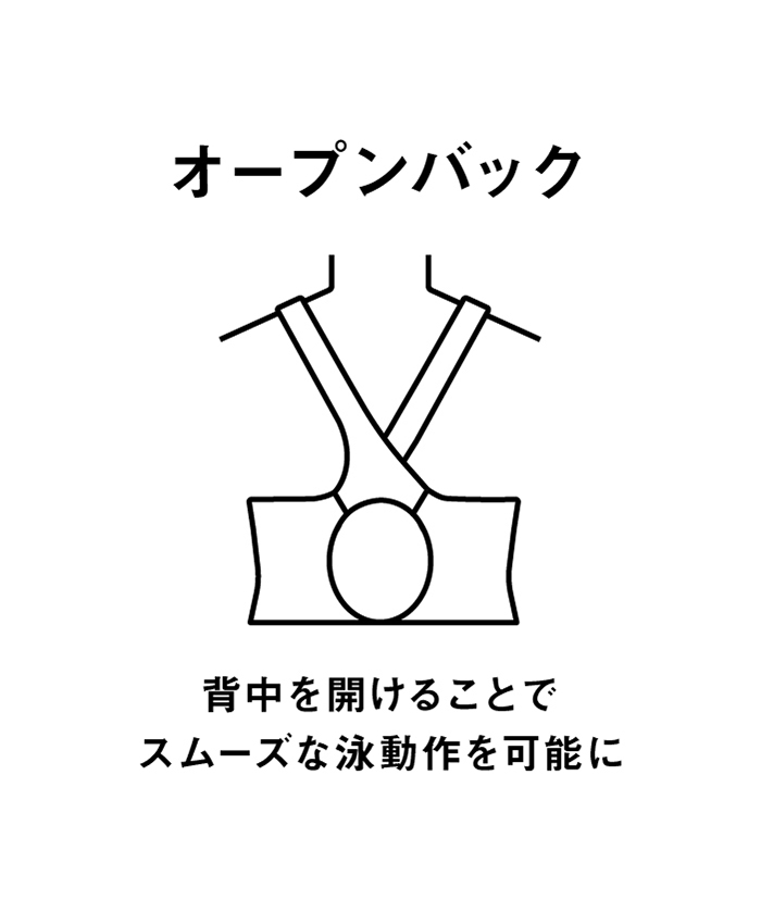 選手着用モデル】【WA承認】カーボンエアスクエア ハーフスパッツ