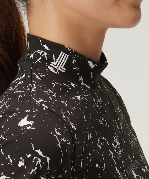 【WEB限定】プリントモックネックシャツ【吸汗/UV/ECO】【アウトレット】 人気・おすすめ|安定人気・収納便利におすすめ 丁寧対応 配送追跡可 国内発送・保証制度対応 【WEB限定】プリントモックネックシャツ【吸汗/UV/ECO】【アウトレット】 人気・おすすめ|安定人気・収納便利におすすめ 丁寧対応 配送追跡可 国内発送・保証制度対応