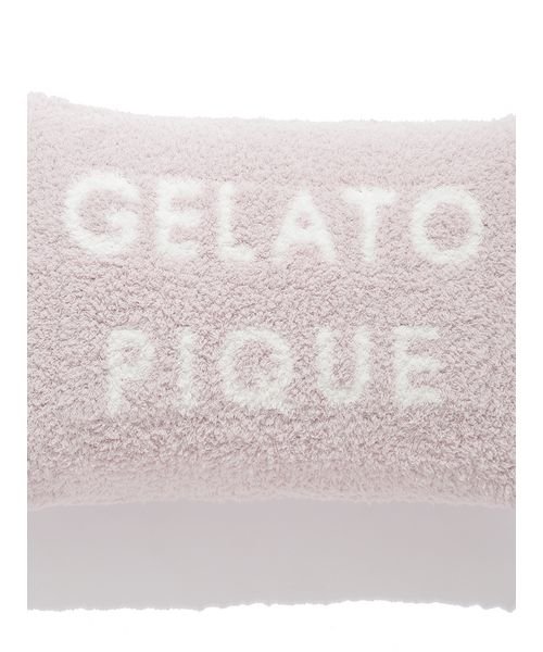 gelato pique Sleep(gelato pique Sleep)/【Sleep】ジェラート ピローケース/img14