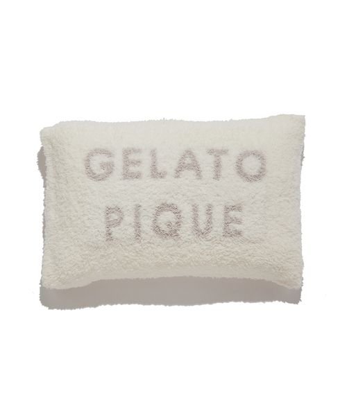 gelato pique Sleep(gelato pique Sleep)/【Sleep】ジェラート ピローケース/img19