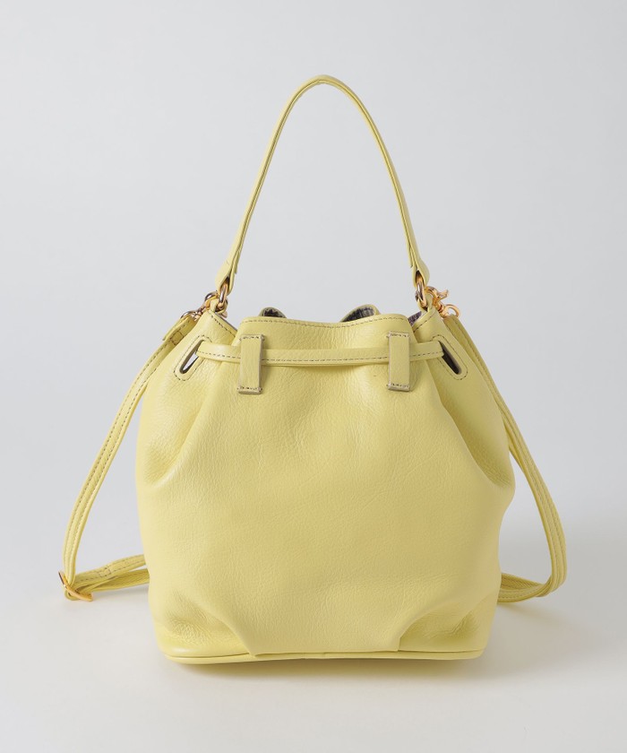 カラーレザーコロン(505397719) | BLUE LABEL CRESTBRIDGE(BLUE LABEL