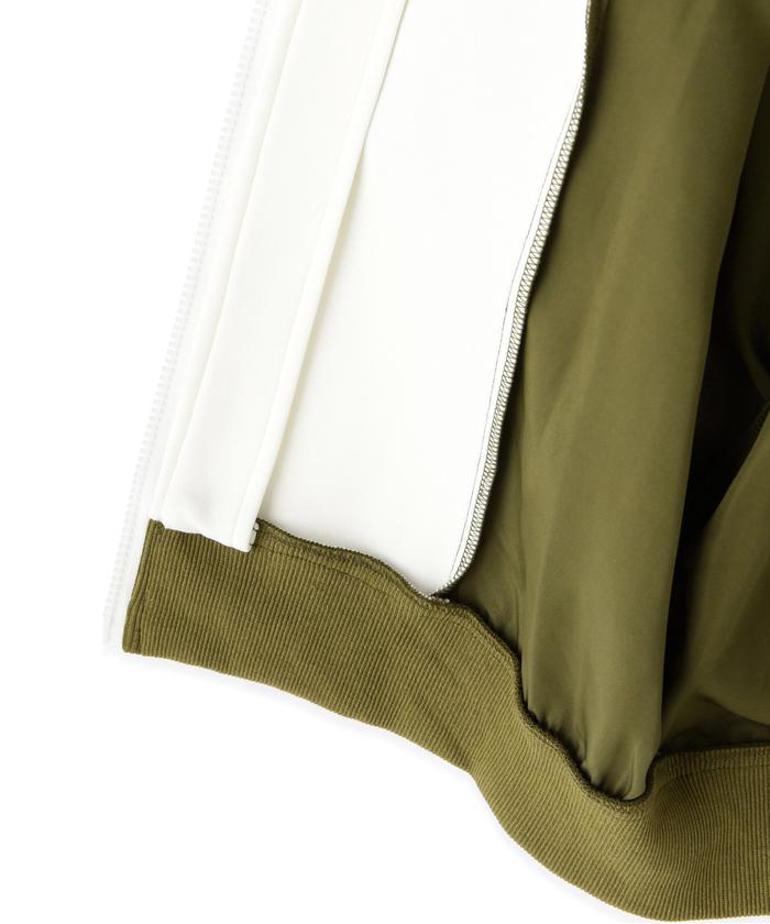 速達メール便♪ 特売 パーカー こむちゃん様専用ページ!RISLEY