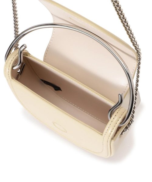 ADD CULUMN(アドカラム) ARCHI － FRAME CS ADD