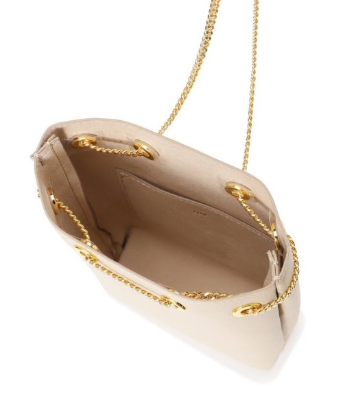 TOV(トーヴ) TOO － MINI ADD