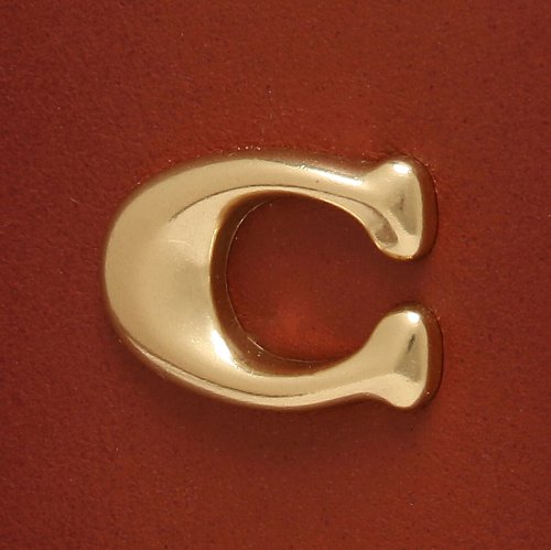 コーチ ショルダーバッグ キラ ブラウン ベージュ レディース COACH CH797 B4NQ4 COACH コーチ ショルダーバッグ キラ ブラウン ベージュ レディース CH797 G1889983018(14400円)