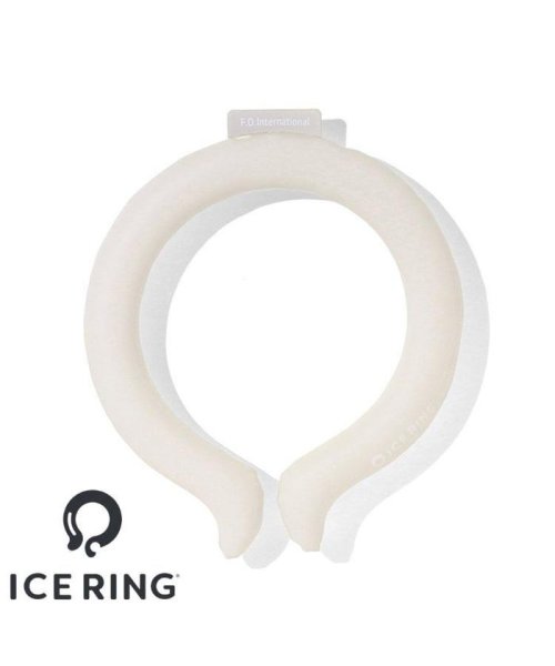 BEAVER(ビーバー)/ICE RING/アイスリング　Mサイズ オトナ/img02