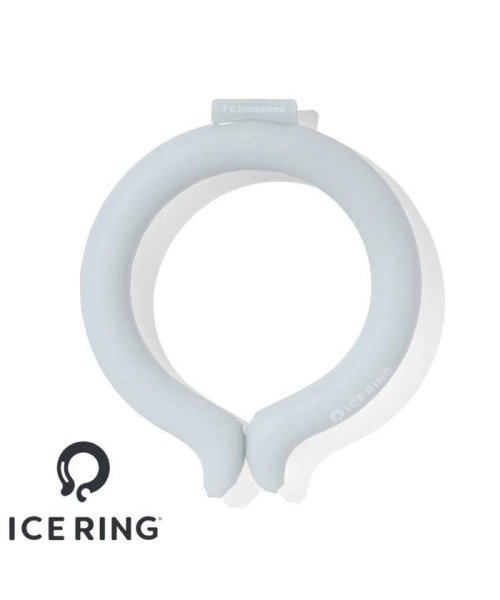 BEAVER(ビーバー)/ICE RING/アイスリング　Mサイズ オトナ/img11