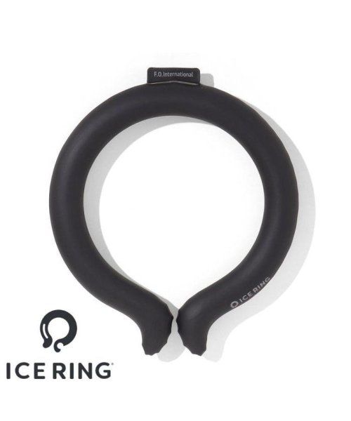 BEAVER(ビーバー)/ICE RING/アイスリング　Lサイズ オトナ/img02