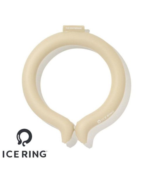 BEAVER(ビーバー)/ICE RING/アイスリング　Lサイズ オトナ/img04