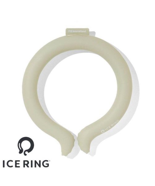 BEAVER(ビーバー)/ICE RING/アイスリング　Lサイズ オトナ/img06