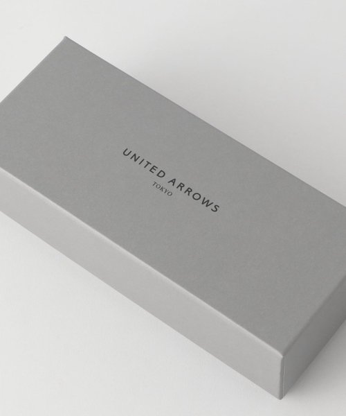 【別注】 ＜KANEKO OPTICAL（金子眼鏡）＞ Matt DARKLENS/アイウェア Matt ＜KANEKO OPTICAL 金子眼鏡