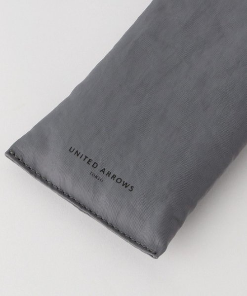 【別注】 ＜KANEKO OPTICAL（金子眼鏡）＞ Modern DARKLENS/アイウェア Modern ＜KANEKO OPTICAL 金子眼鏡