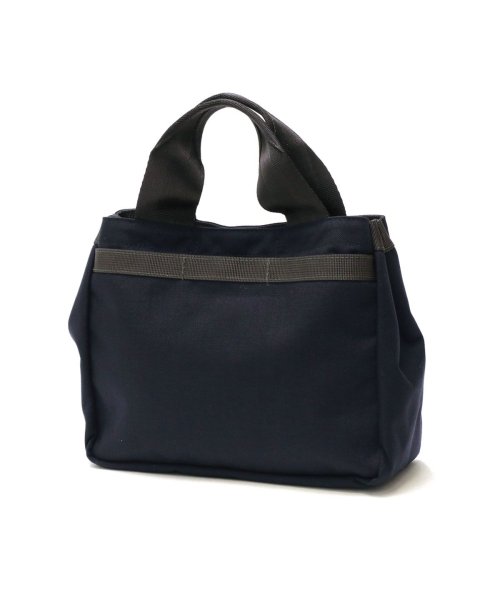 BRIEFING GOLF(ブリーフィング ゴルフ)/【日本正規品】ブリーフィング ゴルフ トートバッグ BRIEFING GOLF CLASSIC CART TOTE GALLERIA BGW233T11/img11