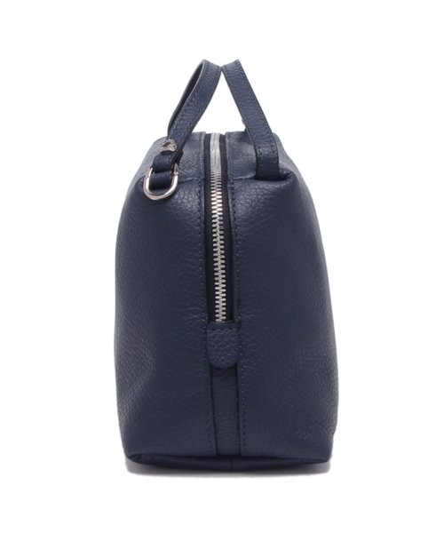 セール】ジャンニキアリーニ ハンドバッグ ショルダーバッグ アリファ 