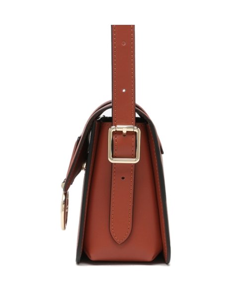 ロンシャン ショルダーバッグ ボックストロット Sサイズ ブラウン レディース LONGCHAMP 10174 HAU 204 LONGCHAMP ロンシャン ショルダーバッグ ボックストロット Sサイズ ブラウン レディース HAU