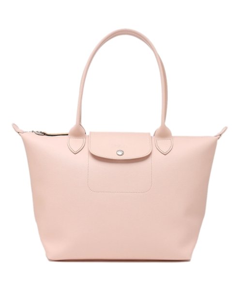 Longchamp(ロンシャン)/ロンシャン トートバッグ プリアージュ シティ Sサイズ ベージュ レディース LONGCHAMP 2605 HYQ 542/img05