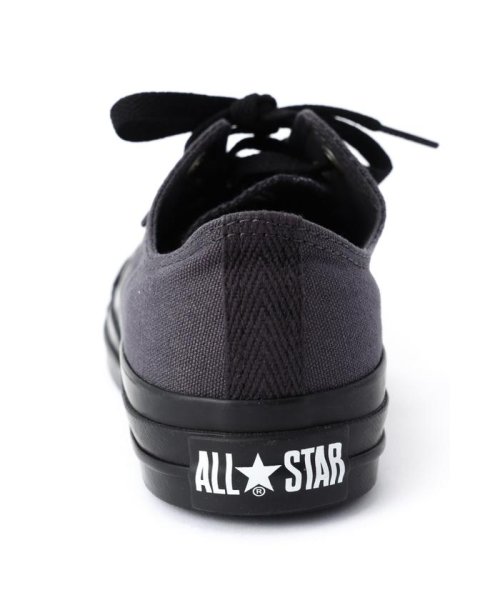 MHL.(エムエイチエル)/ALL STAR/img05