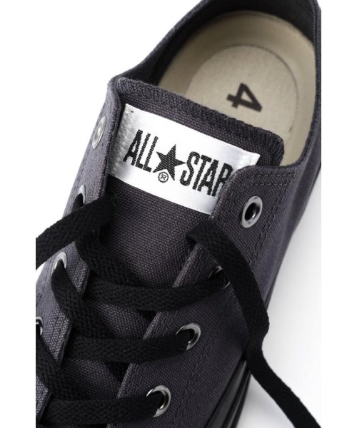 MHL.(エムエイチエル)/ALL STAR/img06