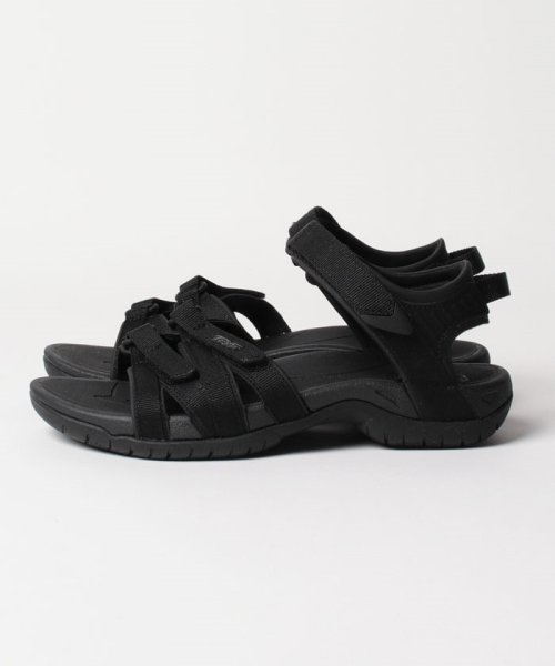 TEVA(テバ)/【TEVA】テバ JAPAN社未展開 レディース TIRRA ティラ 4266 /img01