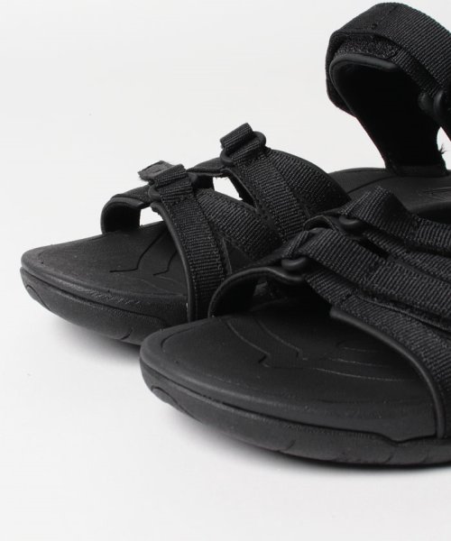 TEVA(テバ)/【TEVA】テバ JAPAN社未展開 レディース TIRRA ティラ 4266 /img07