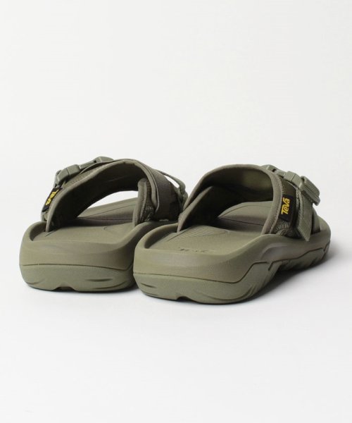 TEVA(テバ)/【メンズ】【TEVA】テバ メンズ HURRICANE VERGE SLIDE ハリケーン バージ スライド 1136230/img02