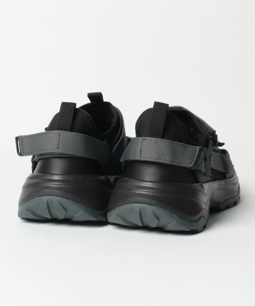 TEVA(テバ)/【メンズ】【TEVA】テバ メンズ OUTFLOW UNIVERSAL アウトフロー ユニバーサル 1136311/img02