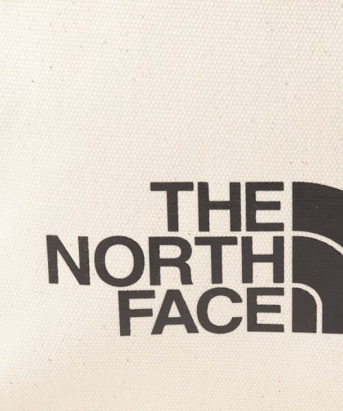 THE NORTH FACE(ザノースフェイス)/◎日本未入荷◎【THE NORTH FACE / ザ・ノースフェイス】SQUARE TOTE / スクエア トートバッグ NN2PP09/img21