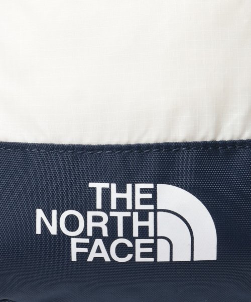 THE NORTH FACE(ザノースフェイス)/【THE NORTH FACE / ザ・ノースフェイス】BREEZE CROSS BAG / ブリーズ クロスバッグ ショルダーバッグ NN2PP08/img23