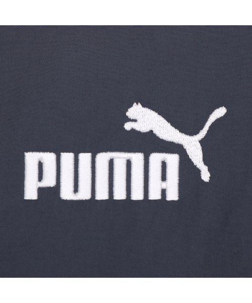 PUMA(プーマ)/メンズ サッカー INDIVIDUAL レトロ ウーブントップ/img02