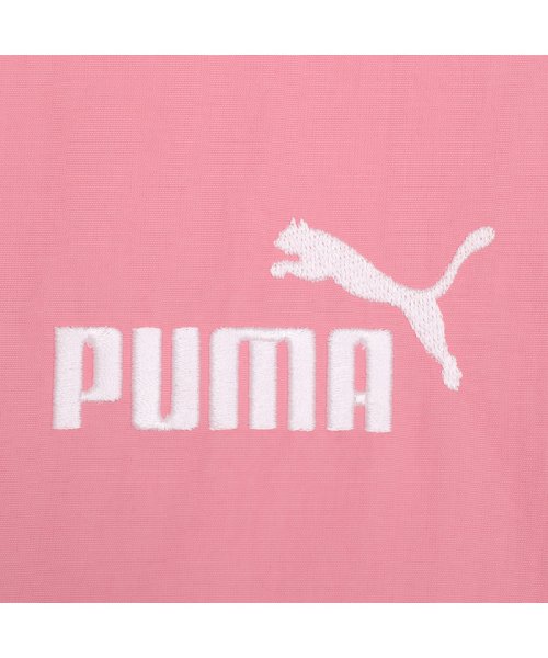 PUMA(プーマ)/メンズ サッカー INDIVIDUAL レトロ ウーブントップ/img07