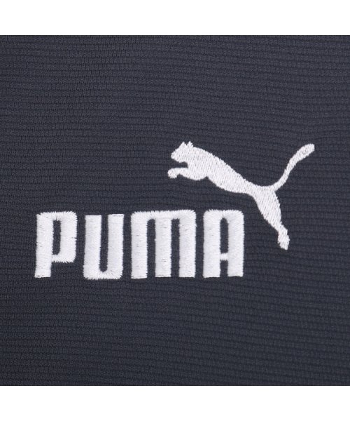 PUMA(プーマ)/メンズ サッカー INDIVIDUAL レトロ トレーニング シャツ/img02