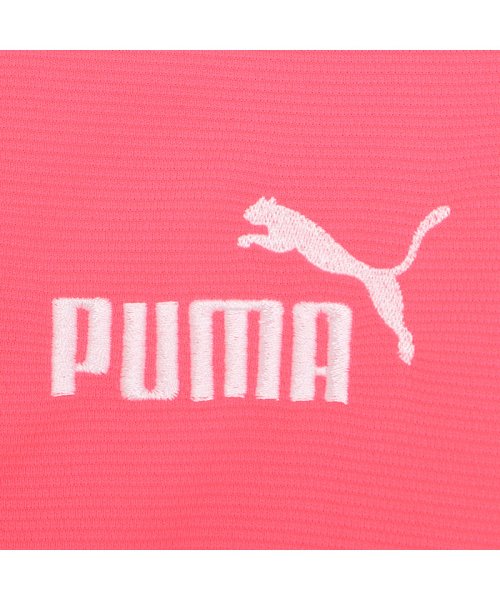 PUMA(プーマ)/メンズ サッカー INDIVIDUAL レトロ トレーニング シャツ/img06