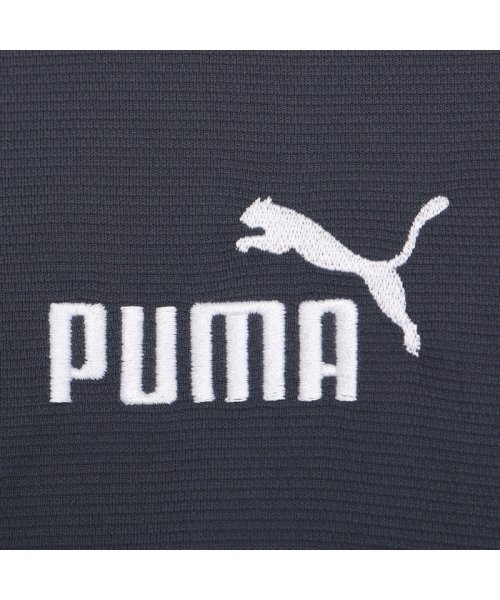 PUMA(プーマ)/メンズ サッカー INDIVIDUAL レトロ トレーニング シャツ/img02