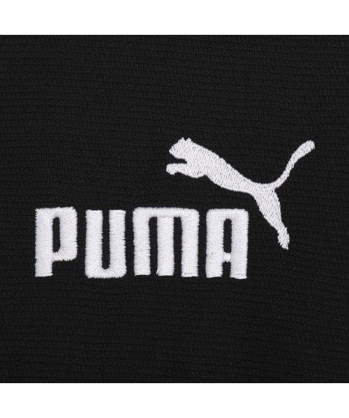 PUMA(プーマ)/メンズ サッカー INDIVIDUAL レトロ トレーニング シャツ/img10