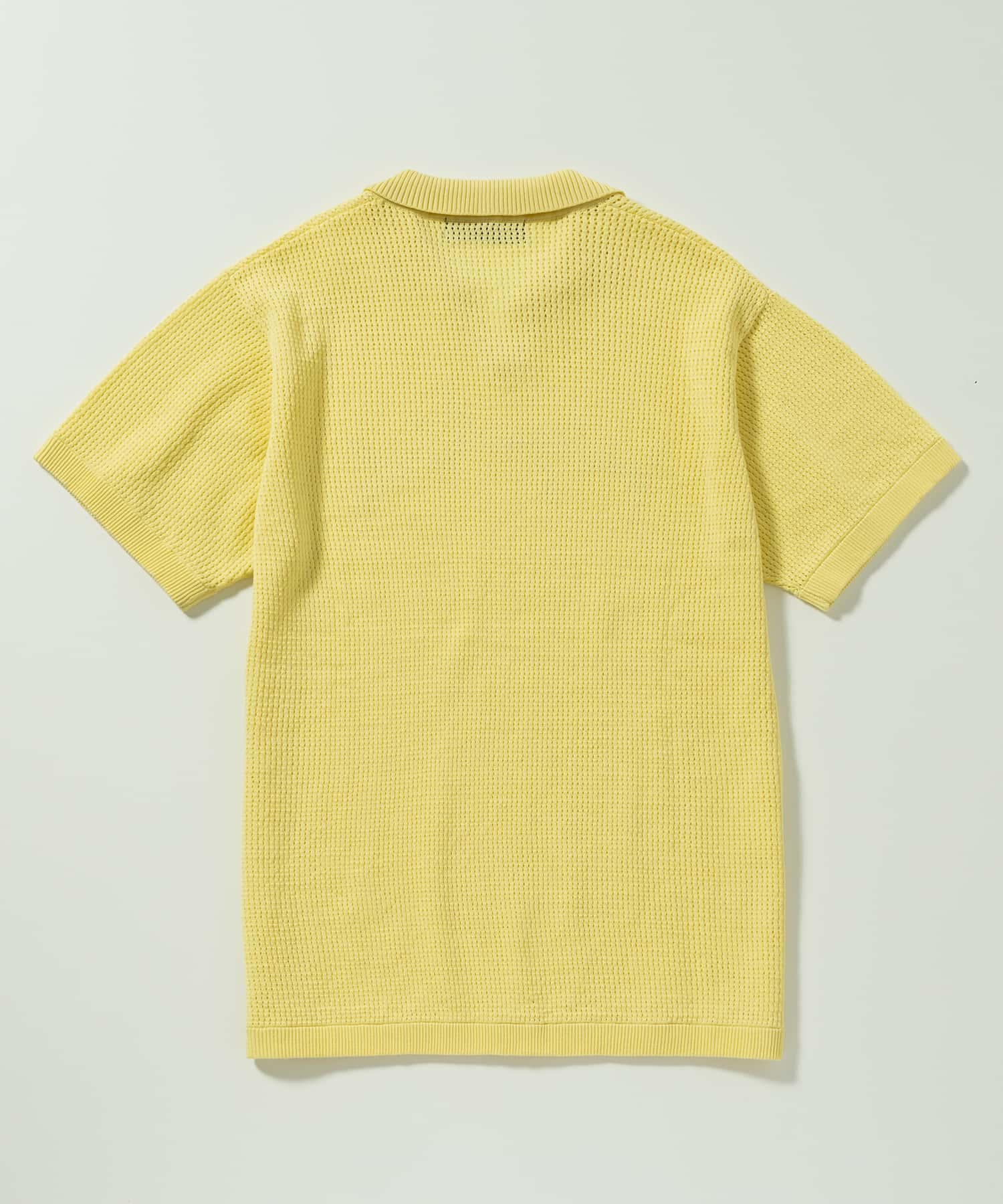 1PIU1UGUALE3 RELAX(ウノピゥウノウグァーレトレ リラックス)クロシェ