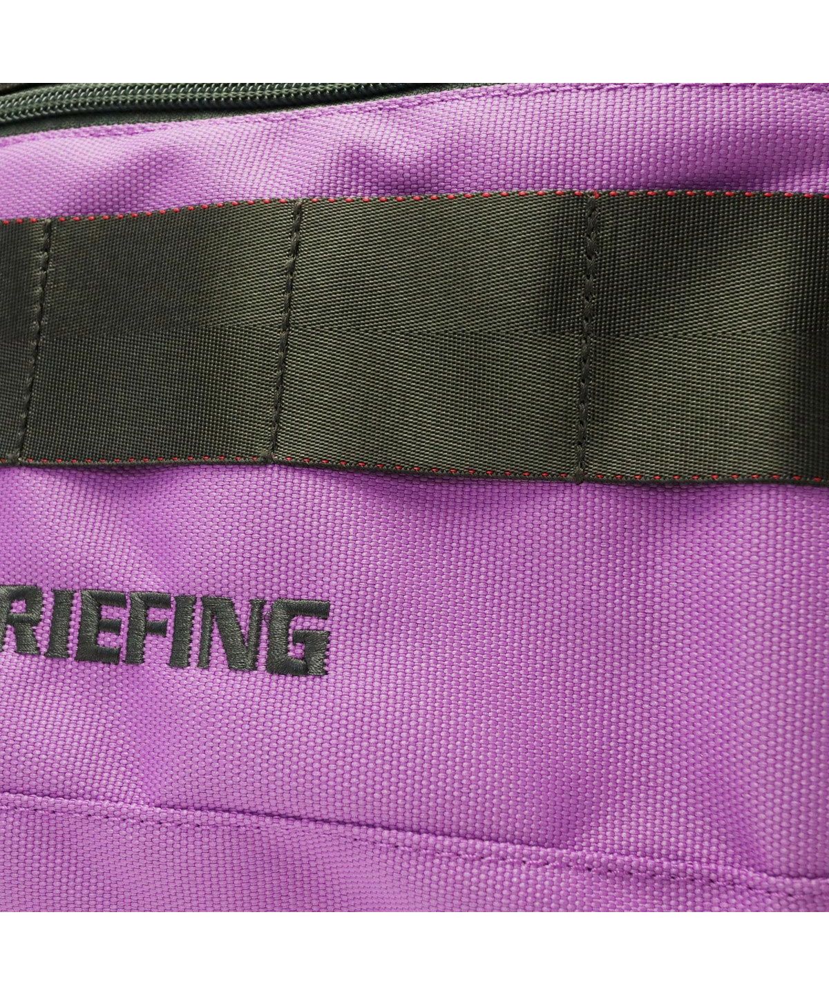 ブリーフィング ゴルフ(BRIEFING GOLF) |【日本正規品】ブリーフィング