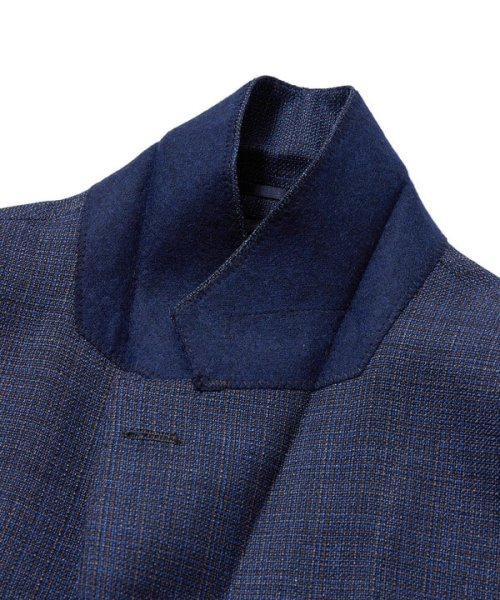 Men's Bigi(メンズビギ)/【ACTIVE TAILOR】アソートストレッチジャケット＜セットアップ・スリーピース対応＞/img19