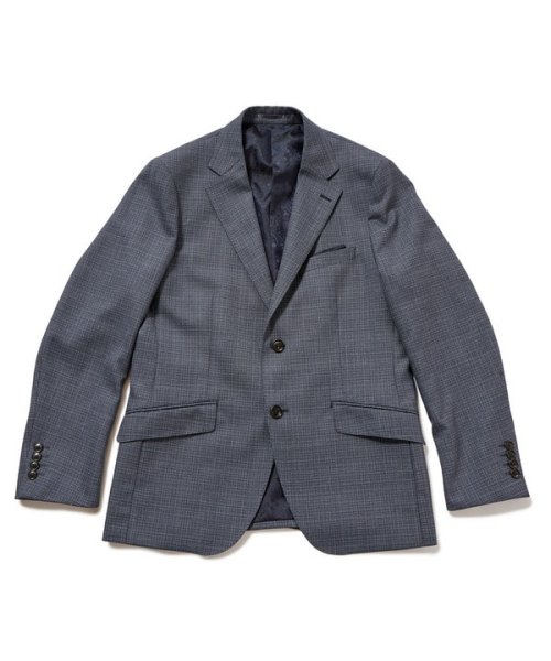 Men's Bigi(メンズビギ)/【ACTIVE TAILOR】アソートストレッチジャケット＜セットアップ・スリーピース対応＞/img24