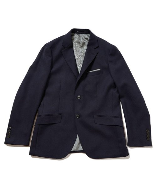 Men's Bigi(メンズビギ)/【ACTIVE TAILOR】アソートストレッチジャケット＜セットアップ・スリーピース対応＞/img30