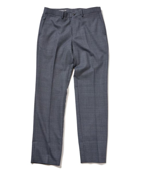 Men's Bigi(メンズビギ)/【ACTIVE TAILOR】アソートストレッチパンツ＜セットアップ・スリーピース対応＞/img20