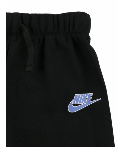 NIKE(ナイキ)/キッズ(105－120cm) パンツ NIKE(ナイキ) NKG NOTEBOOK WIDE LEG PANT/img04