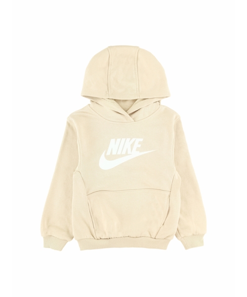 セール】キッズ(105-120cm) トレーナー/パーカー NIKE(ナイキ) NKN N